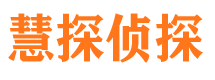 安国市侦探公司